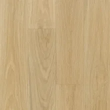 Кварцевый паркет