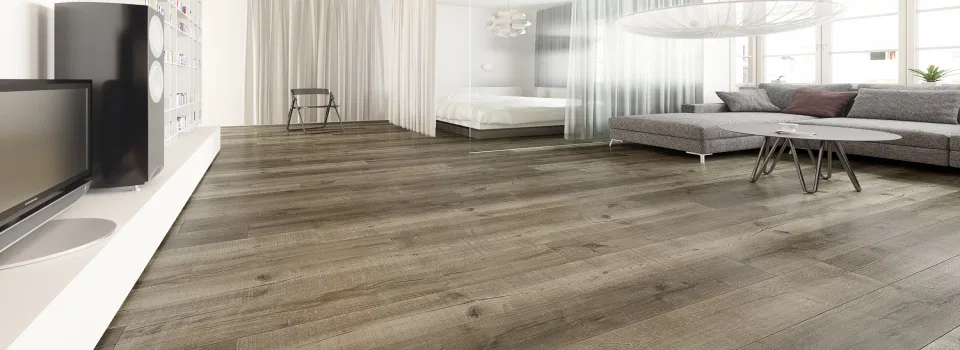 Коллекция FARGO PARQUET - Искусство изысканности и непревзойденной элегантности