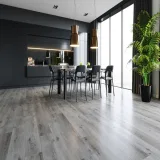 FARGO Кварцевый ламинат Comfort XXL Дуб Каменный Берег DL1602 градиент