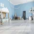 FARGO Кварцевый ламинат Comfort XXL Дуб Снежный DL1601 градиент FARGO Кварцевый ламинат Comfort XXL Дуб Снежный DL1601 градиент