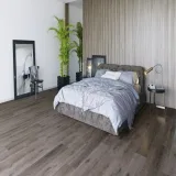 FARGO Кварцевый ламинат Comfort XXL Дуб Французский DL1604 градиент