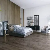 FARGO Кварцевый ламинат Comfort XXL Дуб Французский DL1604 градиент