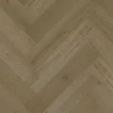 FARGO Кварцевый ламинат Parquet Дуб Марракеш 33-81996-10