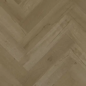 FARGO Кварцевый ламинат Parquet Дуб Марракеш 33-81996-10 FARGO Кварцевый ламинат Parquet Дуб Марракеш 33-81996-10