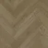 FARGO Кварцевый ламинат Parquet Дуб Марракеш 33-81996-10 FARGO Кварцевый ламинат Parquet Дуб Марракеш 33-81996-10