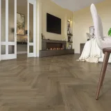 FARGO Кварцевый ламинат Parquet Дуб Марракеш 33-81996-10
