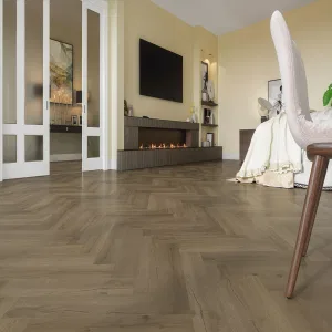 FARGO Кварцевый ламинат Parquet Дуб Марракеш 33-81996-10 FARGO Кварцевый ламинат Parquet Дуб Марракеш 33-81996-10