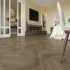 FARGO Кварцевый ламинат Parquet Дуб Марракеш 33-81996-10 FARGO Кварцевый ламинат Parquet Дуб Марракеш 33-81996-10