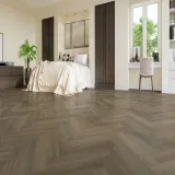FARGO Кварцевый ламинат Parquet Дуб Марракеш 33-81996-10