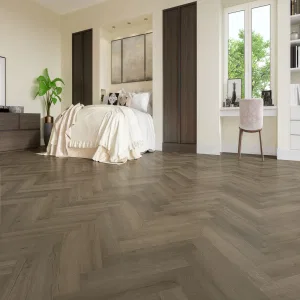 FARGO Кварцевый ламинат Parquet Дуб Марракеш 33-81996-10 FARGO Кварцевый ламинат Parquet Дуб Марракеш 33-81996-10