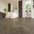 FARGO Кварцевый ламинат Parquet Дуб Марракеш 33-81996-10 FARGO Кварцевый ламинат Parquet Дуб Марракеш 33-81996-10