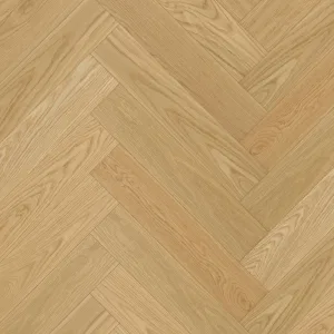 Кварцевый паркет Quartz Parquet Английская Ёлка Дуб Тоскана 33-407 браш, фаска Кварцевый паркет Quartz Parquet Английская Ёлка Дуб Тоскана 33-407 браш, фаска