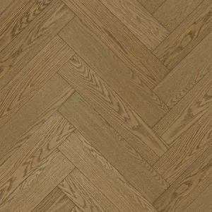 Кварцевый паркет Quartz Parquet Английская Ёлка Дуб Рустикальный 33-410 браш, фаска Кварцевый паркет Quartz Parquet Английская Ёлка Дуб Рустикальный 33-410 браш, фаска