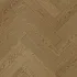 Кварцевый паркет Quartz Parquet Английская Ёлка Дуб Рустикальный 33-410 браш, фаска Кварцевый паркет Quartz Parquet Английская Ёлка Дуб Рустикальный 33-410 браш, фаска