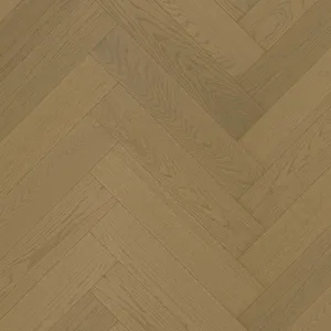 Кварцевый паркет Quartz Parquet Английская Ёлка Дуб Шампань 33-414 браш, фаска Кварцевый паркет Quartz Parquet Английская Ёлка Дуб Шампань 33-414 браш, фаска