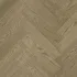 Кварцевый паркет Quartz Parquet Английская Ёлка Дуб Карельский 33-419 браш, фаска Кварцевый паркет Quartz Parquet Английская Ёлка Дуб Карельский 33-419 браш, фаска