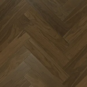 Кварцевый паркет Quartz Parquet Английская Ёлка Орех Американский 33-400-29 фаска Кварцевый паркет Quartz Parquet Английская Ёлка Орех Американский 33-400-29 фаска