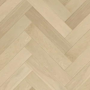 Кварцевый паркет Quartz Parquet Английская Ёлка Дуб Испанский 33-404 браш, фаска Кварцевый паркет Quartz Parquet Английская Ёлка Дуб Испанский 33-404 браш, фаска