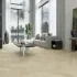 Кварцевый паркет Quartz Parquet Английская Ёлка Дуб Испанский 33-404 браш, фаска Кварцевый паркет Quartz Parquet Английская Ёлка Дуб Испанский 33-404 браш, фаска