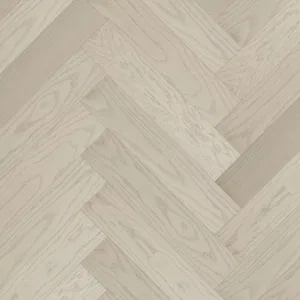 Кварцевый паркет Quartz Parquet Английская Ёлка Дуб Песочный 33-408 браш, фаска Кварцевый паркет Quartz Parquet Английская Ёлка Дуб Песочный 33-408 браш, фаска