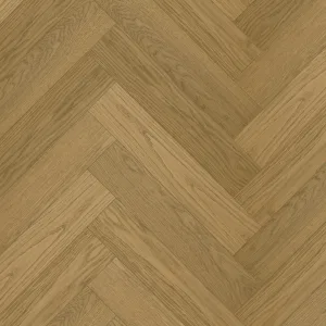 Кварцевый паркет Quartz Parquet Английская Ёлка Дуб Медовый Раф 33-463 браш, фаска Кварцевый паркет Quartz Parquet Английская Ёлка Дуб Медовый Раф 33-463 браш, фаска