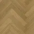 Кварцевый паркет Quartz Parquet Английская Ёлка Дуб Медовый Раф 33-463 браш, фаска Кварцевый паркет Quartz Parquet Английская Ёлка Дуб Медовый Раф 33-463 браш, фаска