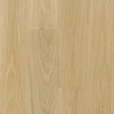 Кварцевый паркет Quartz Parquet Классик Дуб Испанский  404 браш, фаска 7/1,2 мм