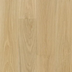 Кварцевый паркет Quartz Parquet Классик Дуб Испанский 404 браш, фаска 7/1,2 мм Кварцевый паркет Quartz Parquet Классик Дуб Испанский 404 браш, фаска 7/1,2 мм