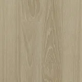 Кварцевый паркет Quartz Parquet Классик Дуб Лимба 405 браш, фаска 7/1,2 мм