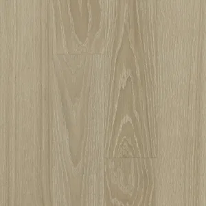 Кварцевый паркет Quartz Parquet Классик Дуб Лимба 405 браш, фаска 7/1,2 мм Кварцевый паркет Quartz Parquet Классик Дуб Лимба 405 браш, фаска 7/1,2 мм