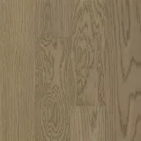 Кварцевый паркет Quartz Parquet Классик Дуб Конго 1258-54 7/1,2 мм
