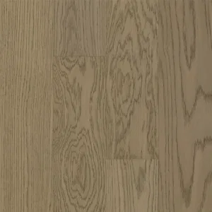Кварцевый паркет Quartz Parquet Классик Дуб Конго 1258-54 7/1,2 мм Кварцевый паркет Quartz Parquet Классик Дуб Конго 1258-54 7/1,2 мм