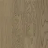 Кварцевый паркет Quartz Parquet Классик Дуб Конго 1258-54 7/1,2 мм Кварцевый паркет Quartz Parquet Классик Дуб Конго 1258-54 7/1,2 мм