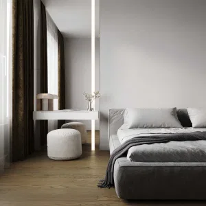 Кварцевый паркет Quartz Parquet Классик Дуб Конго 1258-54 7/1,2 мм Кварцевый паркет Quartz Parquet Классик Дуб Конго 1258-54 7/1,2 мм