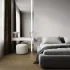 Кварцевый паркет Quartz Parquet Классик Дуб Конго 1258-54 7/1,2 мм Кварцевый паркет Quartz Parquet Классик Дуб Конго 1258-54 7/1,2 мм