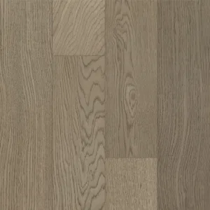 Кварцевый паркет Quartz Parquet Классик Дуб Флэт Уайт 1258-55 7/1,2 мм Кварцевый паркет Quartz Parquet Классик Дуб Флэт Уайт 1258-55 7/1,2 мм