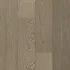 Кварцевый паркет Quartz Parquet Классик Дуб Флэт Уайт 1258-55 7/1,2 мм Кварцевый паркет Quartz Parquet Классик Дуб Флэт Уайт 1258-55 7/1,2 мм