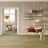 Кварцевый паркет Quartz Parquet Классик Дуб Флэт Уайт 1258-55 7/1,2 мм Кварцевый паркет Quartz Parquet Классик Дуб Флэт Уайт 1258-55 7/1,2 мм