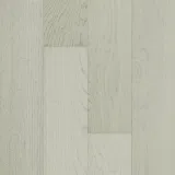 Кварцевый паркет Quartz Parquet Классик Дуб Скандинавский 1258-57 7/1,2 мм