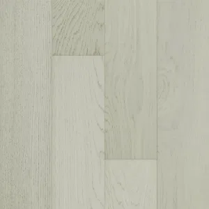 Кварцевый паркет Quartz Parquet Классик Дуб Скандинавский 1258-57 7/1,2 мм Кварцевый паркет Quartz Parquet Классик Дуб Скандинавский 1258-57 7/1,2 мм