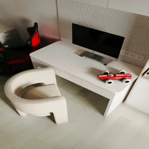 Кварцевый паркет Quartz Parquet Классик Дуб Скандинавский 1258-57 7/1,2 мм Кварцевый паркет Quartz Parquet Классик Дуб Скандинавский 1258-57 7/1,2 мм