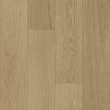Кварцевый паркет Quartz Parquet Классик Дуб Хельсинки 1258-58 7/1,2 мм