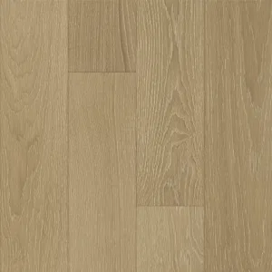 Кварцевый паркет Quartz Parquet Классик Дуб Хельсинки 1258-58 7/1,2 мм Кварцевый паркет Quartz Parquet Классик Дуб Хельсинки 1258-58 7/1,2 мм