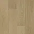 Кварцевый паркет Quartz Parquet Классик Дуб Хельсинки 1258-58 7/1,2 мм Кварцевый паркет Quartz Parquet Классик Дуб Хельсинки 1258-58 7/1,2 мм