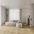 Кварцевый паркет Quartz Parquet Классик Дуб Хельсинки 1258-58 7/1,2 мм Кварцевый паркет Quartz Parquet Классик Дуб Хельсинки 1258-58 7/1,2 мм