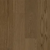 Кварцевый паркет Quartz Parquet Классик Дуб Кедровый Латте 1258-59 7/1,2 мм