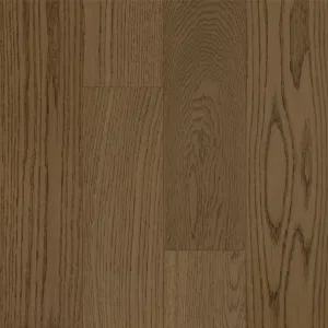 Кварцевый паркет Quartz Parquet Классик Дуб Кедровый Латте 1258-59 7/1,2 мм Кварцевый паркет Quartz Parquet Классик Дуб Кедровый Латте 1258-59 7/1,2 мм