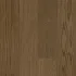 Кварцевый паркет Quartz Parquet Классик Дуб Кедровый Латте 1258-59 7/1,2 мм Кварцевый паркет Quartz Parquet Классик Дуб Кедровый Латте 1258-59 7/1,2 мм