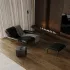 Кварцевый паркет Quartz Parquet Классик Дуб Кедровый Латте 1258-59 7/1,2 мм Кварцевый паркет Quartz Parquet Классик Дуб Кедровый Латте 1258-59 7/1,2 мм