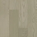 Кварцевый паркет Quartz Parquet Классик Дуб Европейский 1258-60 7/1,2 мм